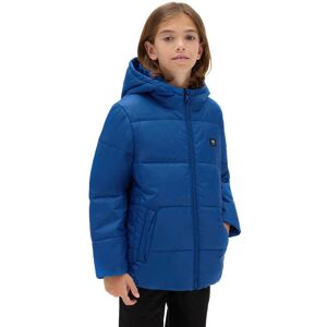 Vans Steppjacke »für Kinder« true blue  S (134/140)