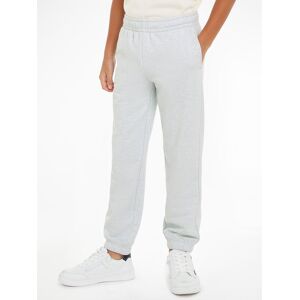 Tommy Hilfiger Sweathose »U TIMELESS SWEATPANTS«, Kinder bis 16 Jahre breezy blue  4 (104)