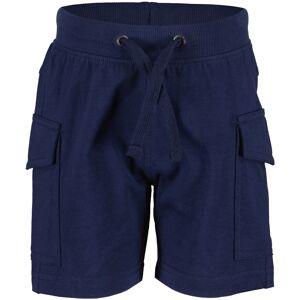 Blue Seven Sweatshorts »kl Kn Shorts« ULTRAMARIN ORIG  92