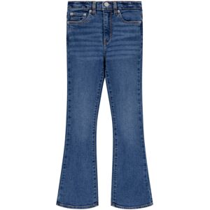 Levi's® Kids Bootcut-Jeans »726 HIGH RISE JEANS«, for GIRLS double talk  6 (116)