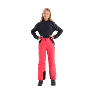 Killtec Skihose »Gandara Jr« koralle  152