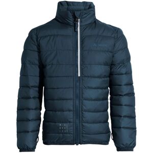 VAUDE Outdoorjacke »KIDS LIMAX INSULATION JACKET« dark sea  122 (128)