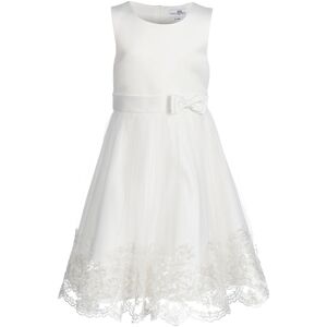 happy girls Cocktailkleid »dress« ecru  134