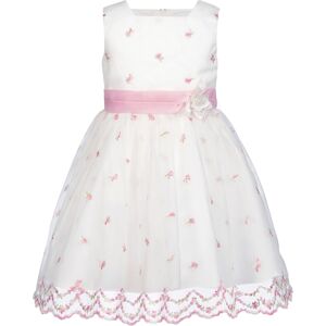 happy girls Minikleid »dress« rose  116