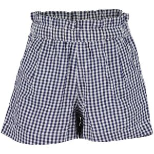 Blue Seven Shorts »kl Md Schlupf-Shorts« NACHTBLAU ORIG  98