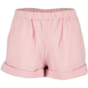 Blue Seven Shorts »kl Md Schlupf-Shorts« ROSA ORIG  92