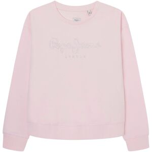 Pepe Jeans Sweatshirt »ROSE«, for GIRLS pink  12