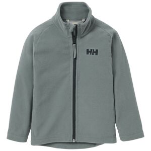 Helly Hansen Daybreaker 2.0 Fleece Jacke, Kinder, trooper