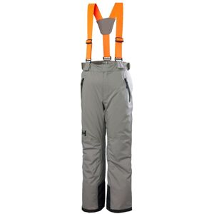 Helly Hansen No Limits, Skihose, Junior, grau