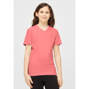 Bench. T-Shirt »ADLIN G« SHELL PINK Größe 152 (158)