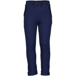 Blue Seven Jogginghose »kl Md Hose« ULTRAMARIN ORIG Größe 110