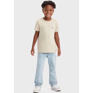 Levi's® Kids Stretch-Jeans »LVB 511 ECO SOFT PERFORMANCE J«, for BOYS terriwhatupw Größe 16 (176)