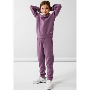 Name It Jogginghose »NKFMALOU SWEAT PANT BRU NOOS« arctic dusk Größe 134