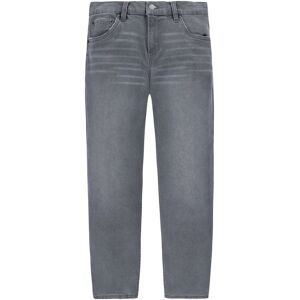 Levi's® Kids Stretch-Jeans »LVB STAY LOOSE TAPER JEANS«, for BOYS graphite pen Größe 12 (152)