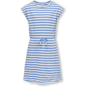 KIDS ONLY Sommerkleid »KONMAY DRESS NOOS JRS« provence Größe 122/128