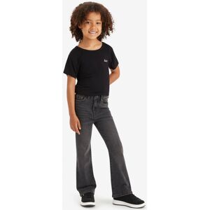 Levi's® Kids Bootcut-Jeans »726 HIGH RISE JEANS«, for GIRLS such a doozie Größe 4 (104)