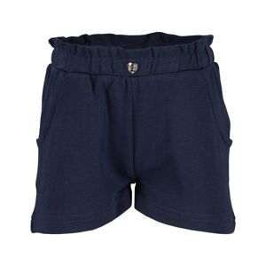 Blue Seven Sweatshorts »kl Md Shorts« NACHTBLAU ORIG Größe 116