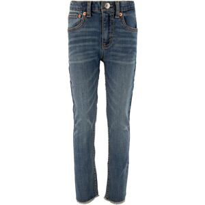 Levi's® Kids Skinny-fit-Jeans »510 SKINNY FIT JEANS«, for BOYS kobian Größe 8/128