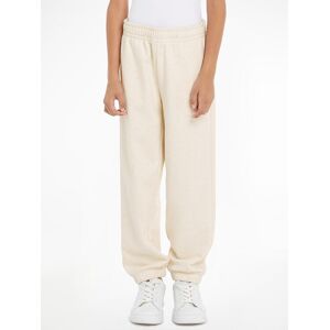 Tommy Hilfiger Sweathose »U TIMELESS SWEATPANTS«, Kinder bis 16 Jahre calico Größe 3 (98)