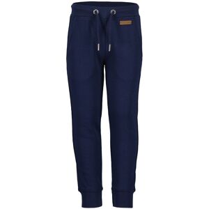 Blue Seven Sweathose »kl Kn Sweathose« ULTRAMARIN ORIG Größe 116