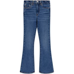 Levi's® Kids Bootcut-Jeans »726 HIGH RISE JEANS«, for GIRLS double talk Größe 5 (110)