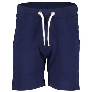 Blue Seven Sweatshorts »kl Kn Shorts« ULTRAMARIN Größe 122