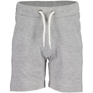 Blue Seven Sweatshorts »kl Kn Shorts« NEBEL Größe 110