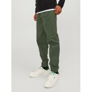 Jack & Jones Junior Sweathose »JPSTGORDON JJDAVE JNR« Mountain View Größe 134