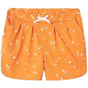 Name It Shorts »NMFHENRA SHORTS PB« bird of paradise Größe 98