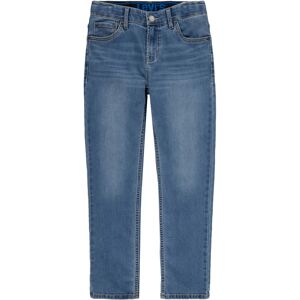 Levi's® Kids 5-Pocket-Jeans »LVB 502 STRONG PERFORMANCE«, for BOYS find a way Größe 5 (110)