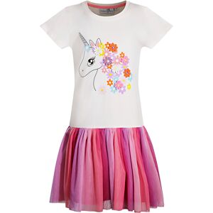 happy girls Minikleid »dress« multicolour Größe 98