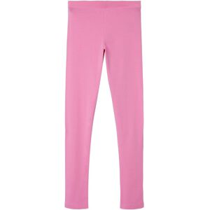 Name It Leggings »NKFTITTE LEGGING« Pink Cosmos Größe 164