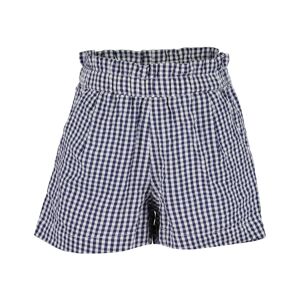 Blue Seven Shorts »kl Md Schlupf-Shorts« NACHTBLAU ORIG Größe 92