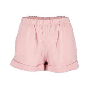 Blue Seven Shorts »kl Md Schlupf-Shorts« ROSA ORIG Größe 92