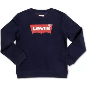 Levi'S® - Sweatshirt, 164, Marine