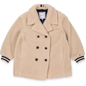 Tommy Hilfiger - Mantel, 6a, Beige