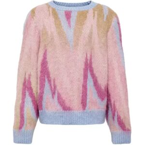 Kids Only - Pullover, 146-152, Multicolor