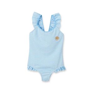 Tao Kids - Badeanzug, 12a, Blau