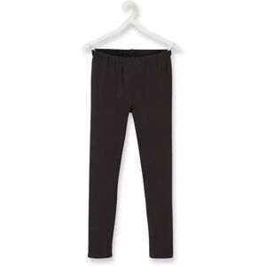 Tao Kids - Leggings, 9 Jahre, Black