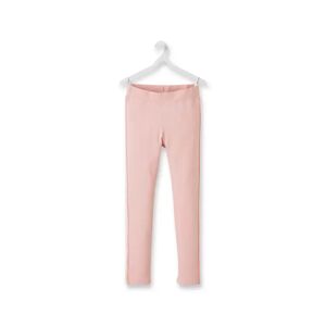 Tao Kids - Leggings, 8a, Rosa