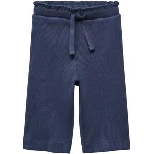 Mango Baby - Hose, 9-12m, Marine