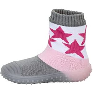 Sterntaler Baby Mädchen Adventure-socks Sterne Socken, für 9-18 Monate