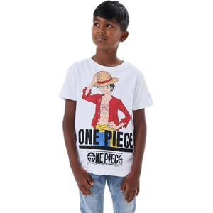 NAME IT Nate Onepiece Short Sleeve T-shirt 13-14 Years