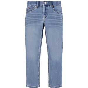 Levi's Kids Lvb 511 eco soft performance jean Jungen Basilic Sky SJahre Destruction 4 Jahre