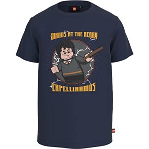 Lego Harry Potter Unisex T-Shirt LWTaylor 118