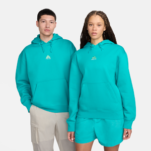 Nike ACG Therma-FITFleece-Hoodie - Grün - M