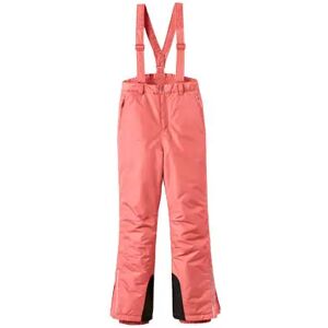 Tchibo - Skihose - Koralle -Kinder - Gr.: 158/164 Polyester  158/164 unisex