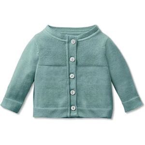 Tchibo - Strickjacke -Baby - Gr.: 74/80   74/80 unisex