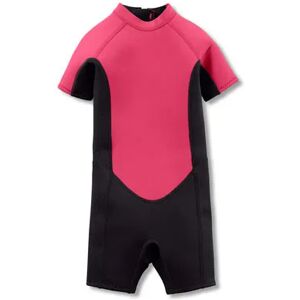 Tchibo - Kurzer Neoprenanzug -Kinder - Gr.: 110/116   110/116 unisex