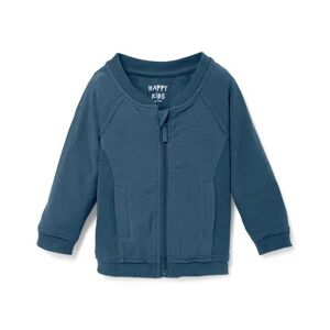 Tchibo - Jerseyjacke -Baby - Gr.: 50/56   50/56 unisex